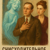 Снисходительный дух