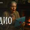 Радио